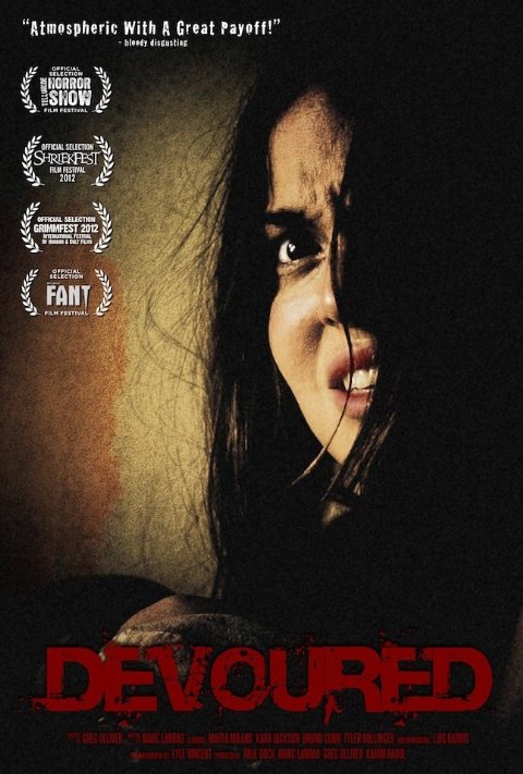 DevouredDevoured(2012)插图%4K电影下载_3D影视资源_杜比视界迅雷下载