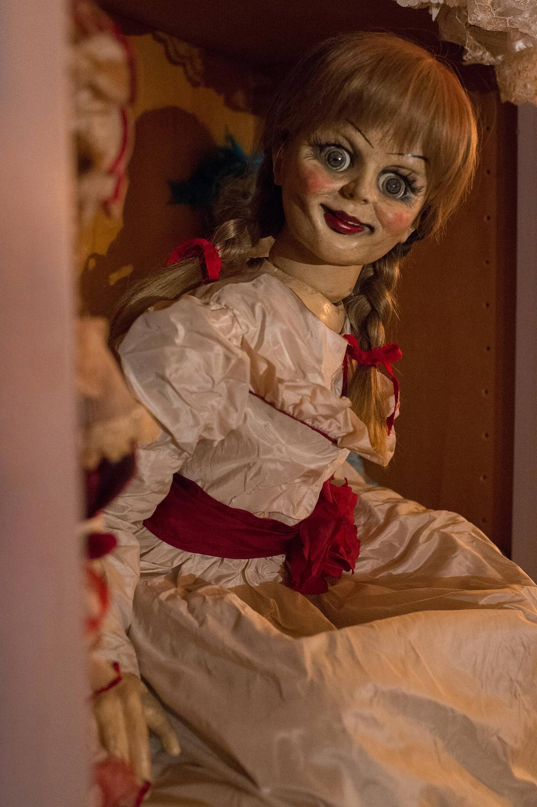 安娜贝尔Annabelle(2014)插图1%4K电影下载_3D影视资源_杜比视界迅雷下载