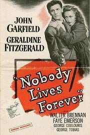 侠骨兰心Nobody Lives Forever(1946)插图%4K电影下载_3D影视资源_杜比视界迅雷下载