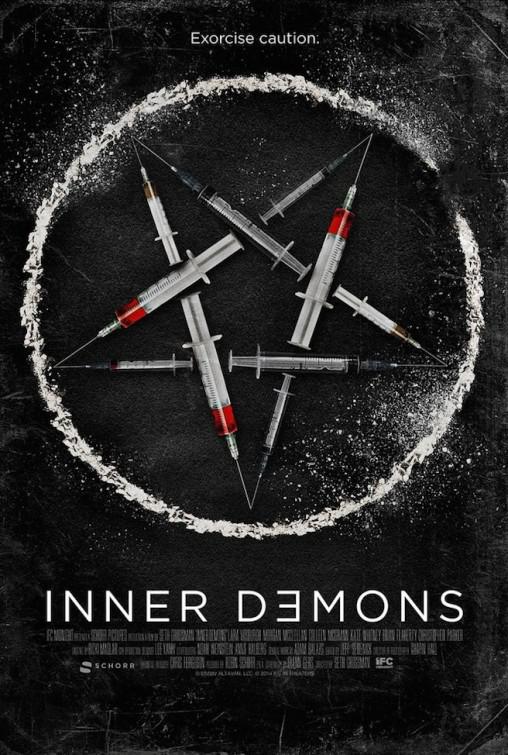 内心恶魔Inner Demons(2014)插图%4K电影下载_3D影视资源_杜比视界迅雷下载