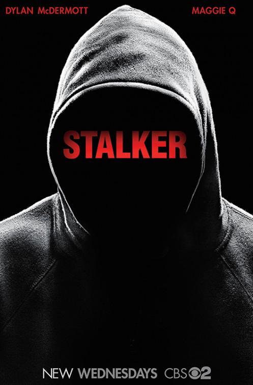 跟踪者Stalker(2014)插图%4K电影下载_3D影视资源_杜比视界迅雷下载