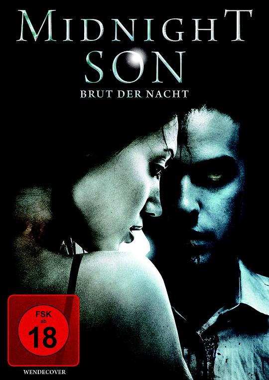 午夜之子Midnight Son(2010)插图%4K电影下载_3D影视资源_杜比视界迅雷下载