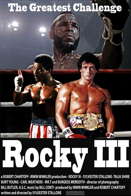 洛奇3Rocky III(1982)插图%4K电影下载_3D影视资源_杜比视界迅雷下载