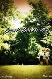 贝尔维迪营地Camp Belvidere(2014)插图%4K电影下载_3D影视资源_杜比视界迅雷下载