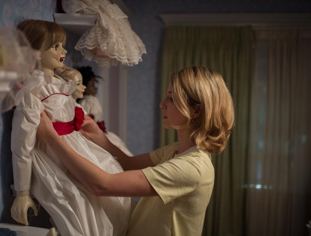 安娜贝尔Annabelle(2014)插图2%4K电影下载_3D影视资源_杜比视界迅雷下载