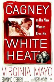 歼匪喋血战White Heat(1949)插图%4K电影下载_3D影视资源_杜比视界迅雷下载