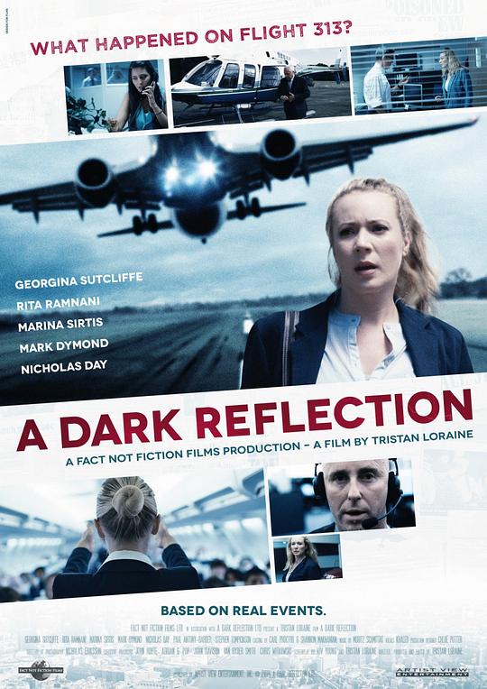 空中机密A Dark Reflection(2015)插图%4K电影下载_3D影视资源_杜比视界迅雷下载