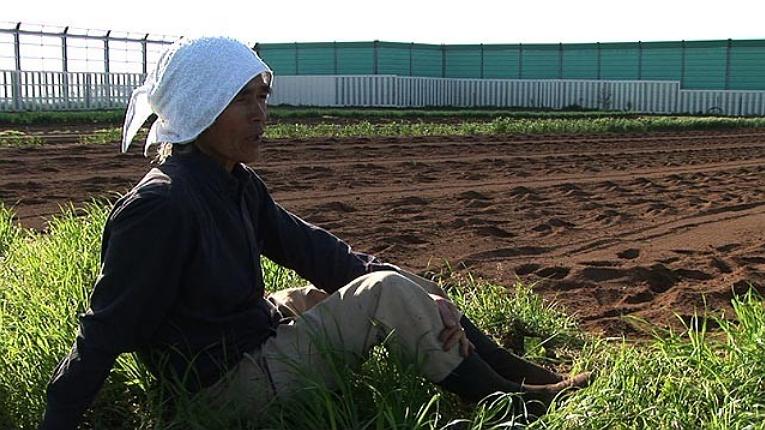 活在三里塚The Wages of Resistance: Narita Stories(2014)插图2%4K电影下载_3D影视资源_杜比视界迅雷下载