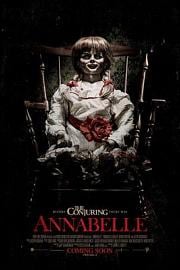 安娜贝尔Annabelle(2014)插图%4K电影下载_3D影视资源_杜比视界迅雷下载