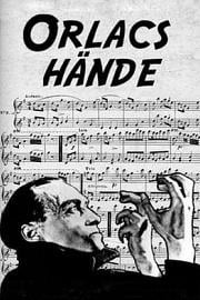 奥拉克之手The Hands of Orlac(1924)插图%4K电影下载_3D影视资源_杜比视界迅雷下载