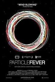 粒子狂热Particle Fever(2013)插图%4K电影下载_3D影视资源_杜比视界迅雷下载