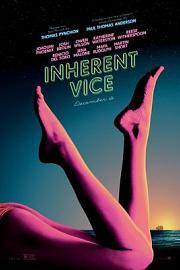 性本恶Inherent Vice(2014)插图%4K电影下载_3D影视资源_杜比视界迅雷下载