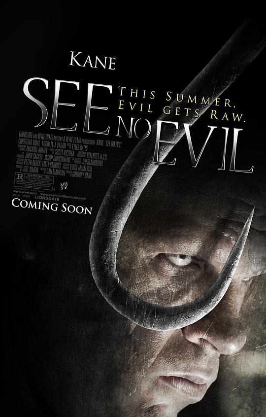 非礼勿视See No Evil(2006)插图%4K电影下载_3D影视资源_杜比视界迅雷下载