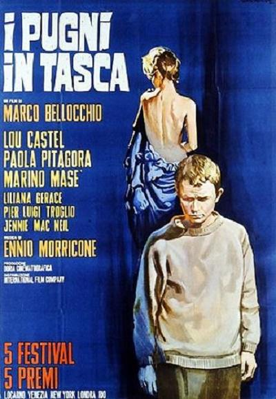 口袋里的拳头I pugni in tasca(1965)插图%4K电影下载_3D影视资源_杜比视界迅雷下载