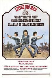 小巨人Little Big Man(1970)插图%4K电影下载_3D影视资源_杜比视界迅雷下载