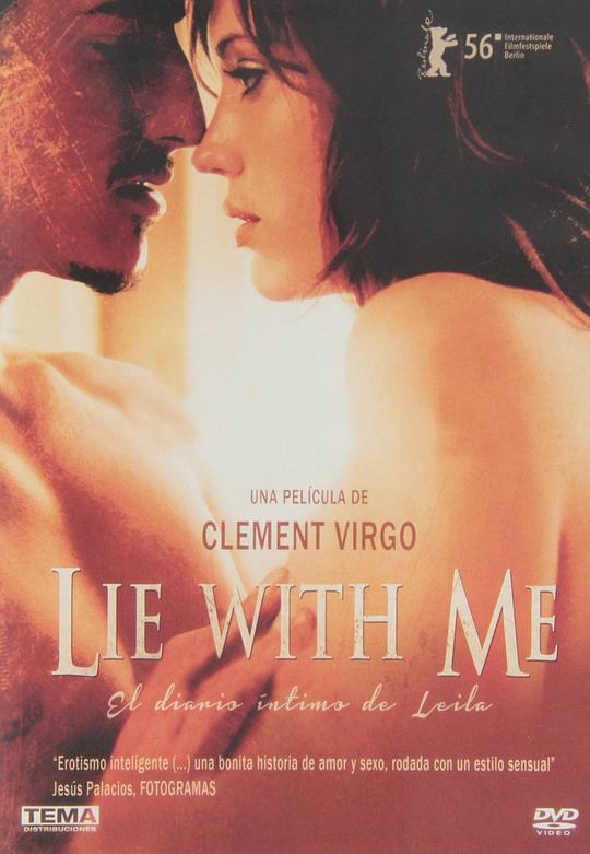 与我同眠Lie with Me(2005)插图%4K电影下载_3D影视资源_杜比视界迅雷下载