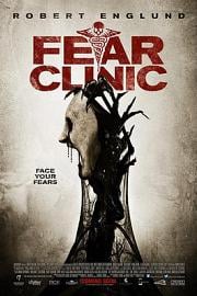 恐影档案Fear Clinic(2014)插图%4K电影下载_3D影视资源_杜比视界迅雷下载