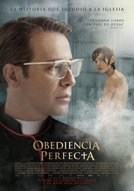 完美服从Obediencia perfecta(2014)插图%4K电影下载_3D影视资源_杜比视界迅雷下载