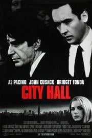 市政大厅City Hall(1996)插图%4K电影下载_3D影视资源_杜比视界迅雷下载