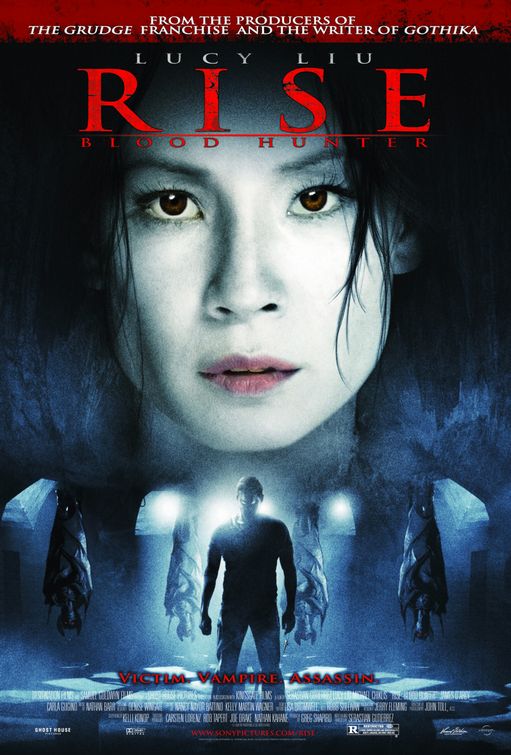 血之猎手Rise(2007)插图%4K电影下载_3D影视资源_杜比视界迅雷下载