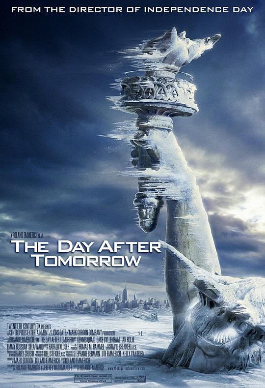 后天The Day After Tomorrow(2004)插图%4K电影下载_3D影视资源_杜比视界迅雷下载