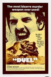 决斗Duel(1971)插图%4K电影下载_3D影视资源_杜比视界迅雷下载