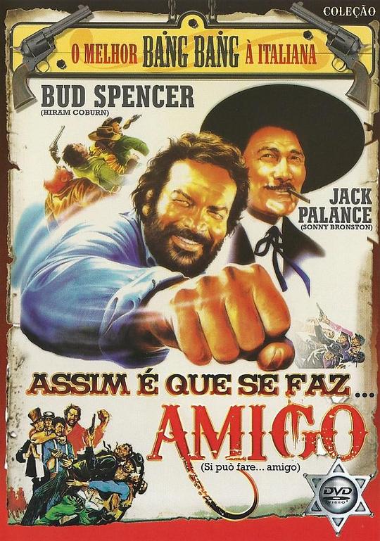 老虎发威Si può fare… amigo(1972)插图%4K电影下载_3D影视资源_杜比视界迅雷下载