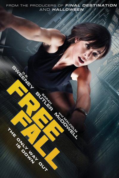 自由坠落Free Fall(2014)插图%4K电影下载_3D影视资源_杜比视界迅雷下载