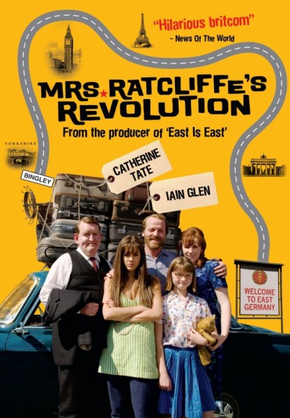 老娘闹革命Mrs. Ratcliffe’s Revolution(2007)插图%4K电影下载_3D影视资源_杜比视界迅雷下载