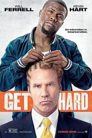 狱前教育Get Hard(2015)插图%4K电影下载_3D影视资源_杜比视界迅雷下载