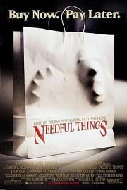 必需品Needful Things(1993)插图%4K电影下载_3D影视资源_杜比视界迅雷下载