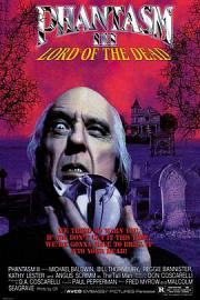 鬼追人3Phantasm III: Lord of the Dead(1994)插图%4K电影下载_3D影视资源_杜比视界迅雷下载