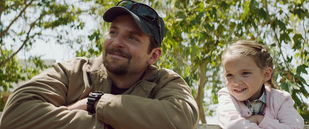 美国狙击手American Sniper(2014)插图1%4K电影下载_3D影视资源_杜比视界迅雷下载