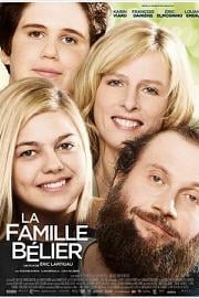 贝利叶一家La famille Bélier(2014)插图%4K电影下载_3D影视资源_杜比视界迅雷下载