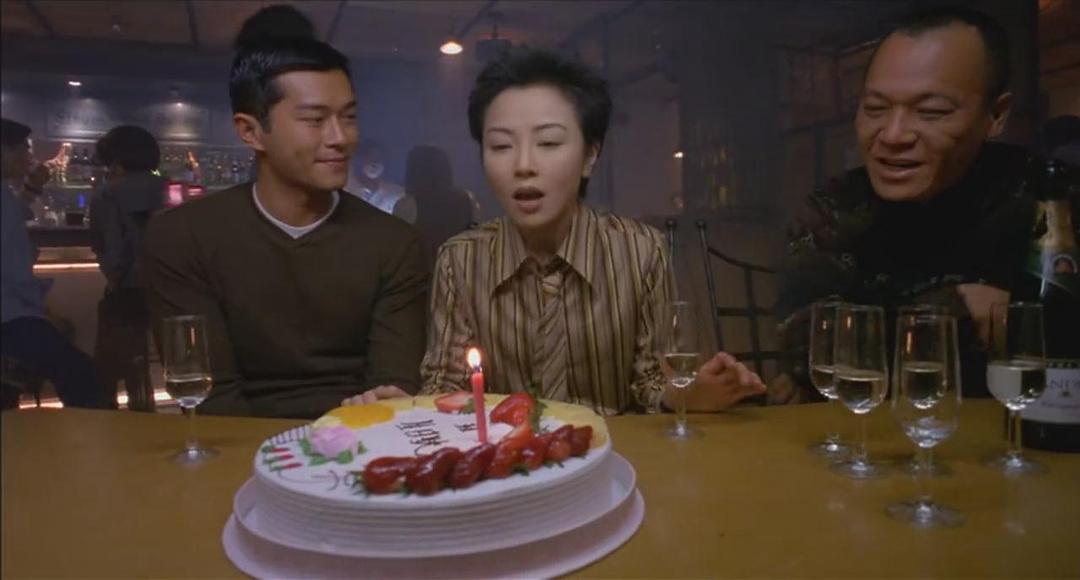 阴阳路3：升棺发财Troublesome Night 3(1998)插图1%4K电影下载_3D影视资源_杜比视界迅雷下载