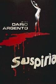 阴风阵阵Suspiria(1977)插图%4K电影下载_3D影视资源_杜比视界迅雷下载