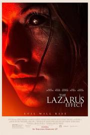 起死回生The Lazarus Effect(2015)插图%4K电影下载_3D影视资源_杜比视界迅雷下载