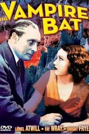 吸血蝙蝠The Vampire Bat(1933)插图%4K电影下载_3D影视资源_杜比视界迅雷下载