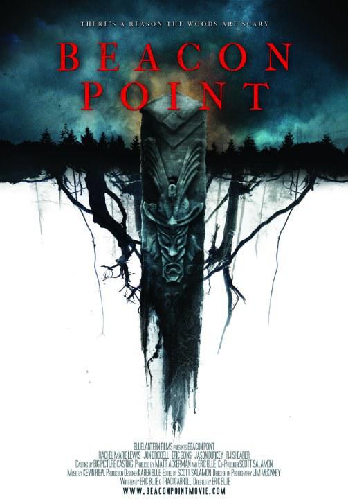 信标Beacon Point(2016)插图%4K电影下载_3D影视资源_杜比视界迅雷下载