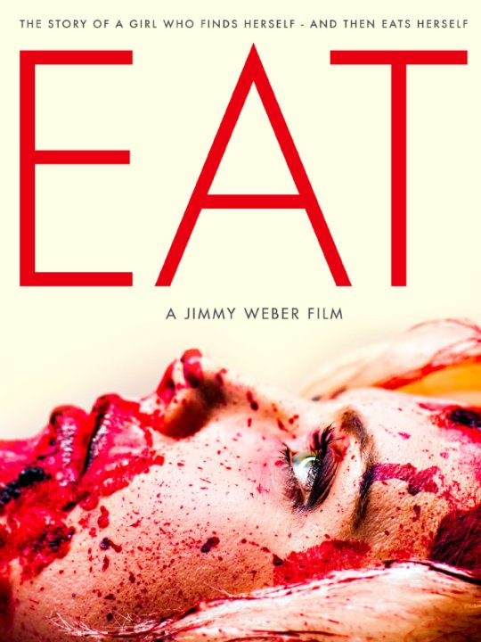 吃掉自己Eat(2014)插图%4K电影下载_3D影视资源_杜比视界迅雷下载