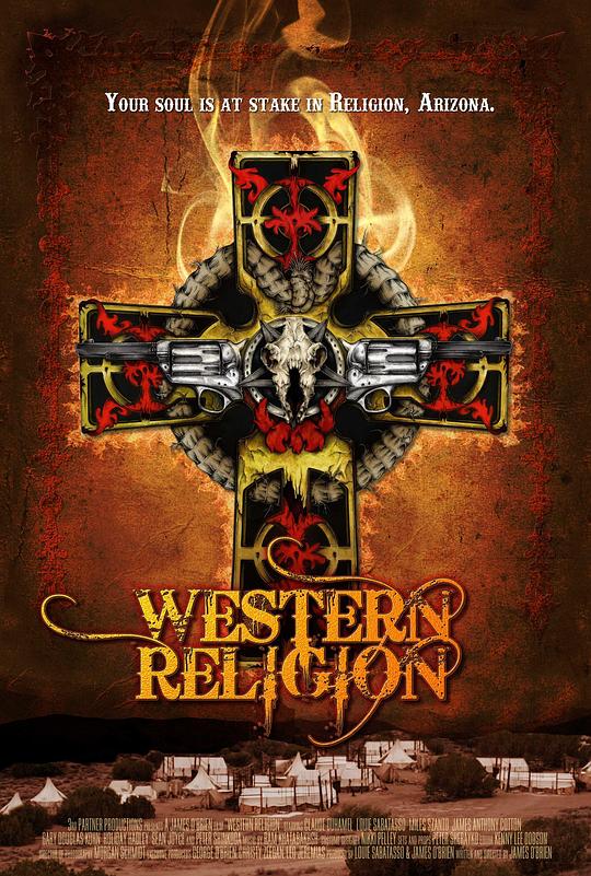 西部信仰Western Religion(2015)插图%4K电影下载_3D影视资源_杜比视界迅雷下载