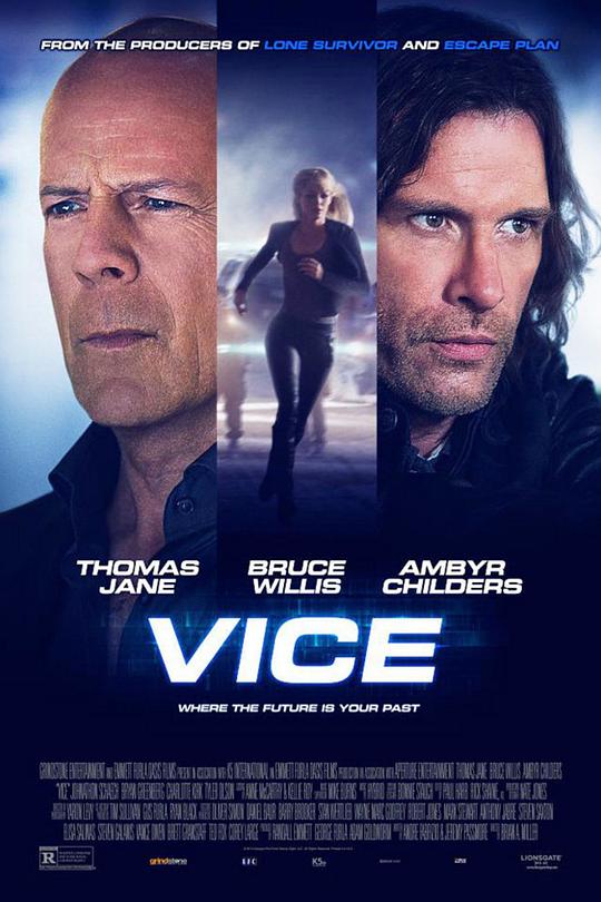 幻世追踪Vice(2015)插图%4K电影下载_3D影视资源_杜比视界迅雷下载