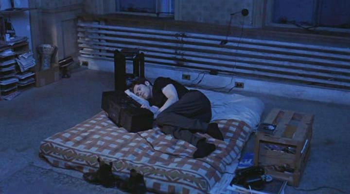 迷幻人生Light Sleeper(1992)插图1%4K电影下载_3D影视资源_杜比视界迅雷下载