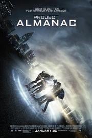 年鉴计划Project Almanac(2014)插图%4K电影下载_3D影视资源_杜比视界迅雷下载