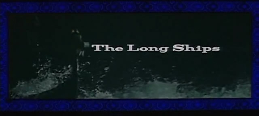 长船The Long Ships(1964)插图2%4K电影下载_3D影视资源_杜比视界迅雷下载