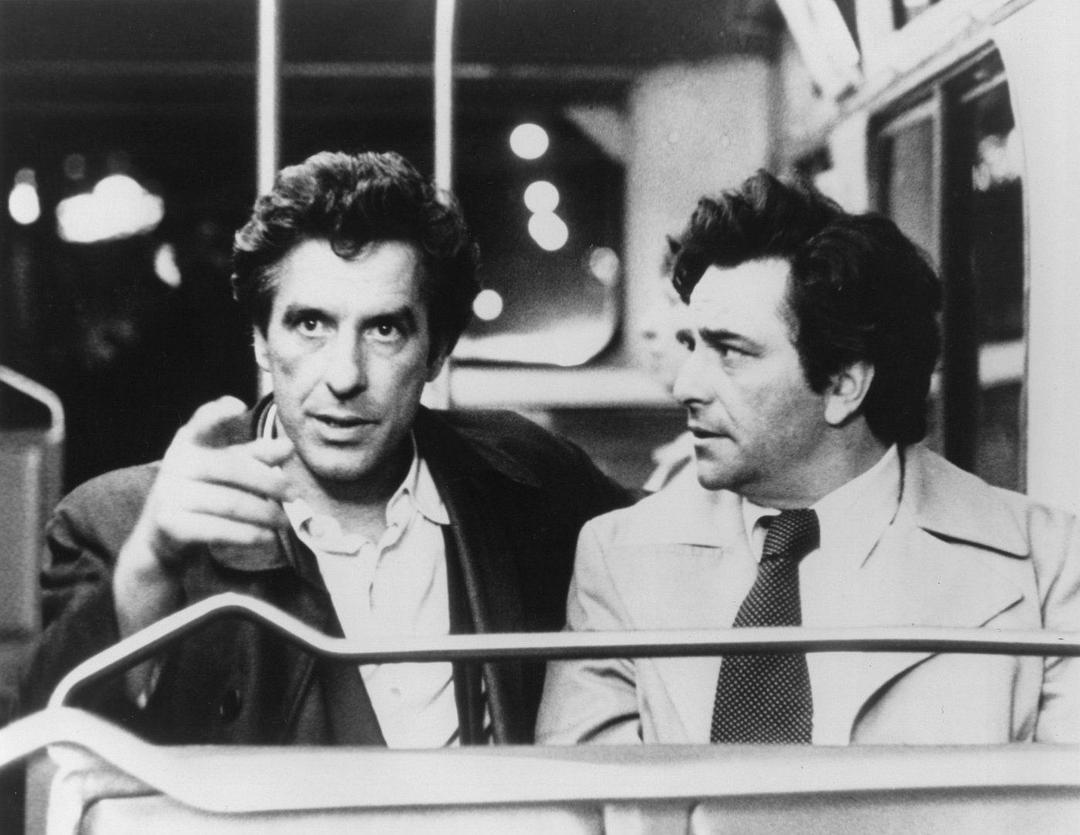 麦基与尼基Mikey and Nicky(1976)插图1%4K电影下载_3D影视资源_杜比视界迅雷下载