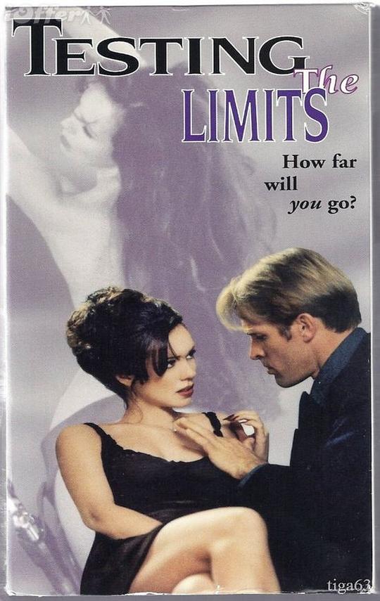 测试阻止Testing the Limits(1998)插图%4K电影下载_3D影视资源_杜比视界迅雷下载