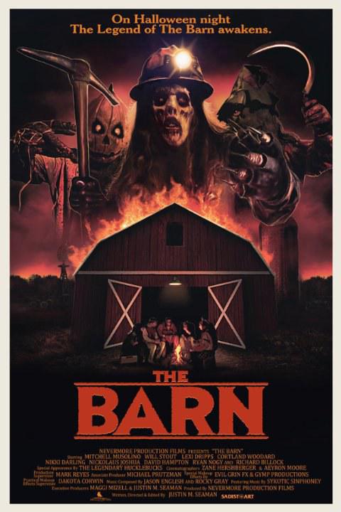 死亡仓库The Barn(2016)插图%4K电影下载_3D影视资源_杜比视界迅雷下载