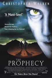 魔翼杀手The Prophecy(1995)插图%4K电影下载_3D影视资源_杜比视界迅雷下载