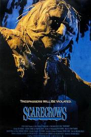 恶灵稻草人Scarecrows(1988)插图%4K电影下载_3D影视资源_杜比视界迅雷下载